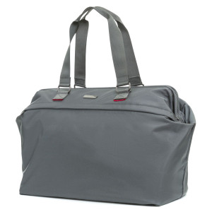 419005-22 Сумка дорожная 419005 Cabin Bag Roncato Start