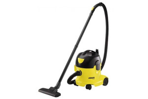 39511 Коммерческий пылесос Karcher T 10/1 1.527-110 Karcherprof