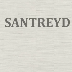 834123 Обои Rasch Perfecto V