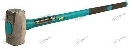 FT Двойная кувалда Duraflex sun-id-1356919