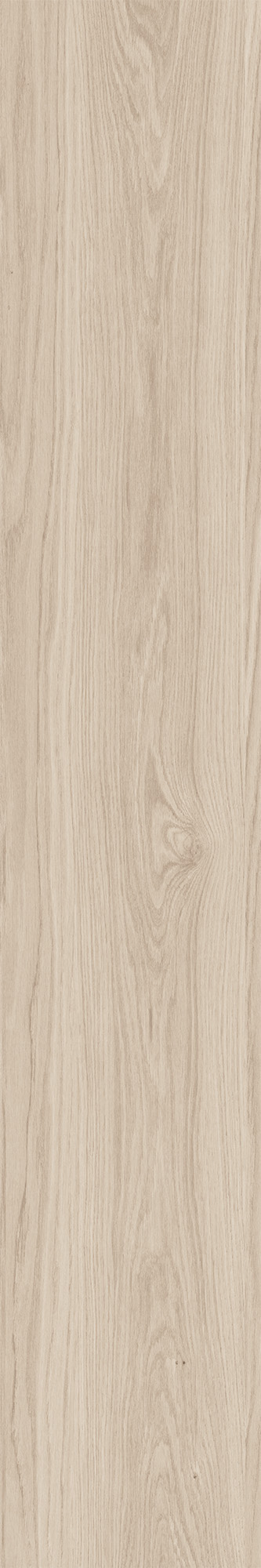 Керамогранит CRISSEL WOOD PINE 20х120 Creanza CW-RT07-B - Вид №5
