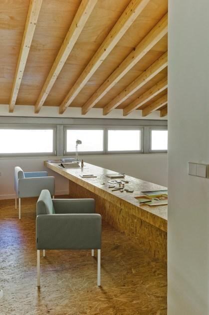 Sancal Мягкое кресло Àrtica Artica sun-id-1456771 - Вид №2