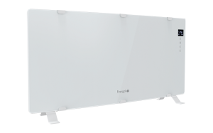 9171729 Конвектор ENERGOLUX ECH-2200E-J1-WG
