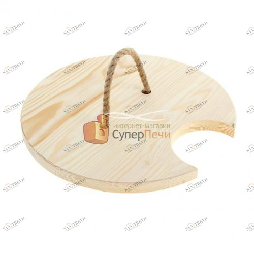 Крышка к запарнику 20 л. (КР-20) Santreyd 2878