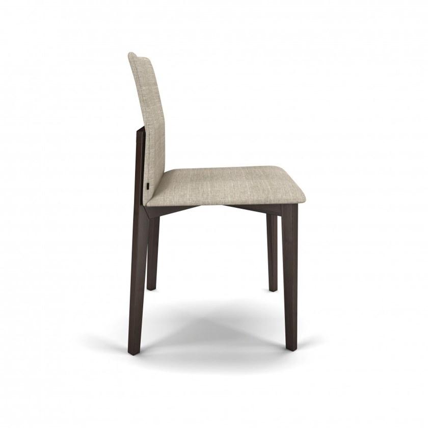 Huppé Стул из ткани Fly 5303 HUPPE - Вид №1