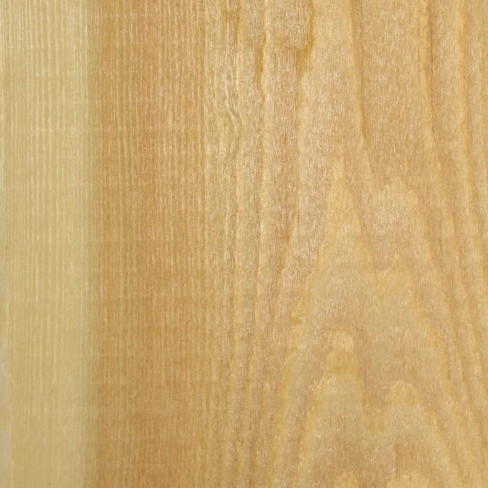 Santreyd Доска строганая из лиственницы с фаской 20×90×3000 мм 82010675 STLM-0017360 - Вид №2