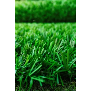 91919978 Искусственная изгородь Grass Fence цвет зеленый 1.5x5м STLM-1523580