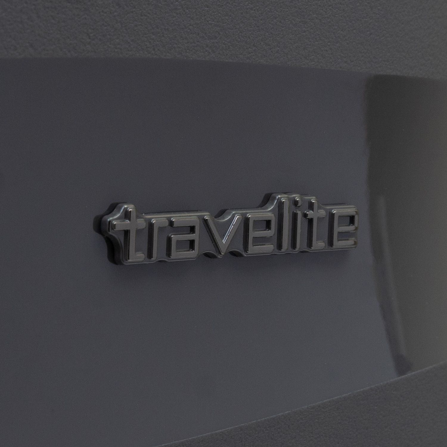 74949-04 Чемодан 74949 Trolley L Travelite Motion - Вид №5