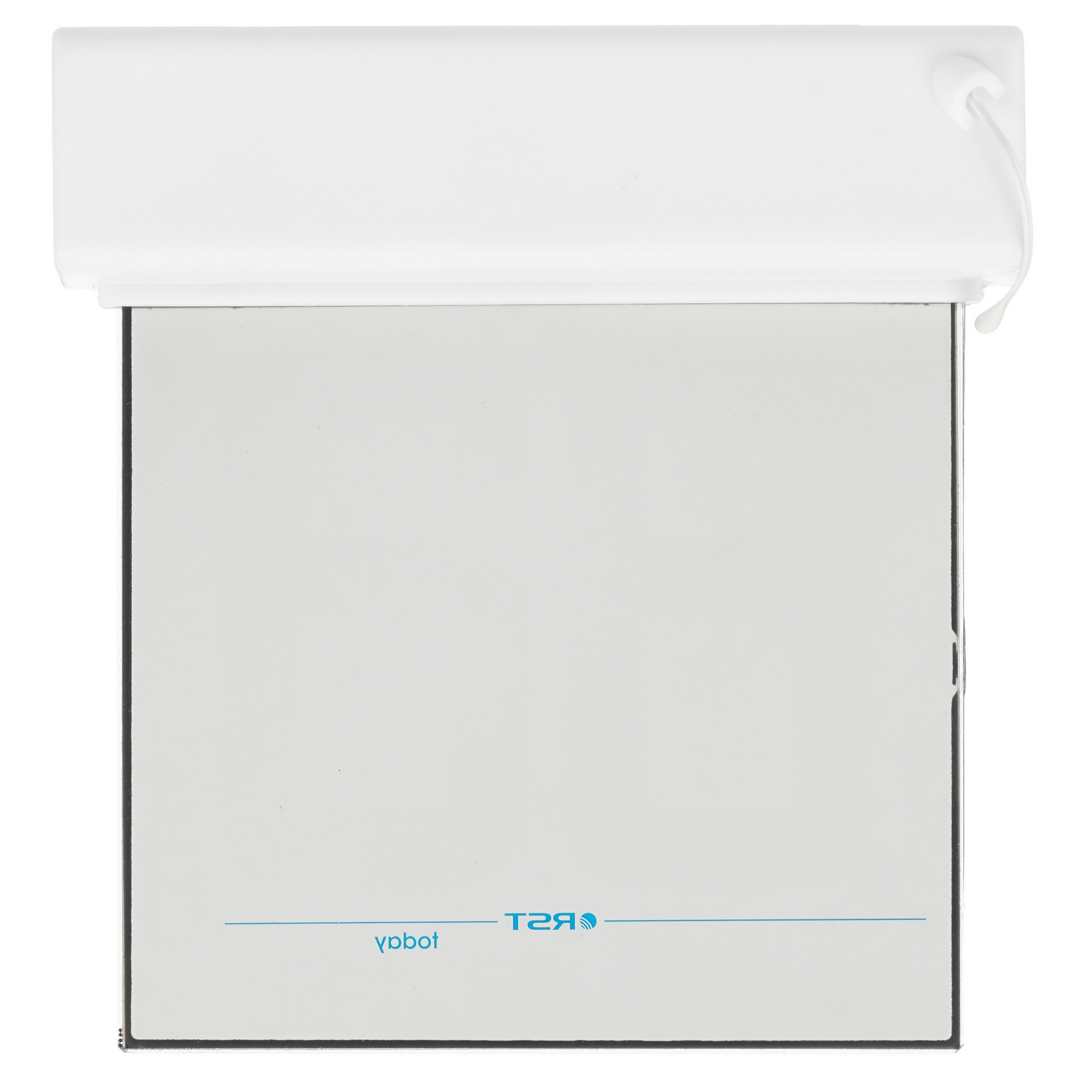 1304342 Термометр RST 1288 STDN-0022035 - Вид №4