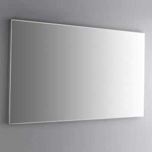 SIMPLE/9966/AL ETRUSCA Specchi