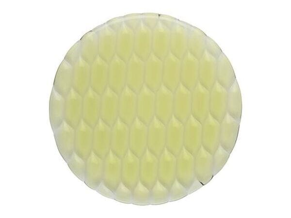 Набор круглых плит из инженерного пластика Kartell Jellies Family ARCH-00148295 - Вид №37