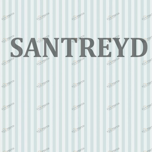 2988-6036 Обои Casadeco My little world 29886036