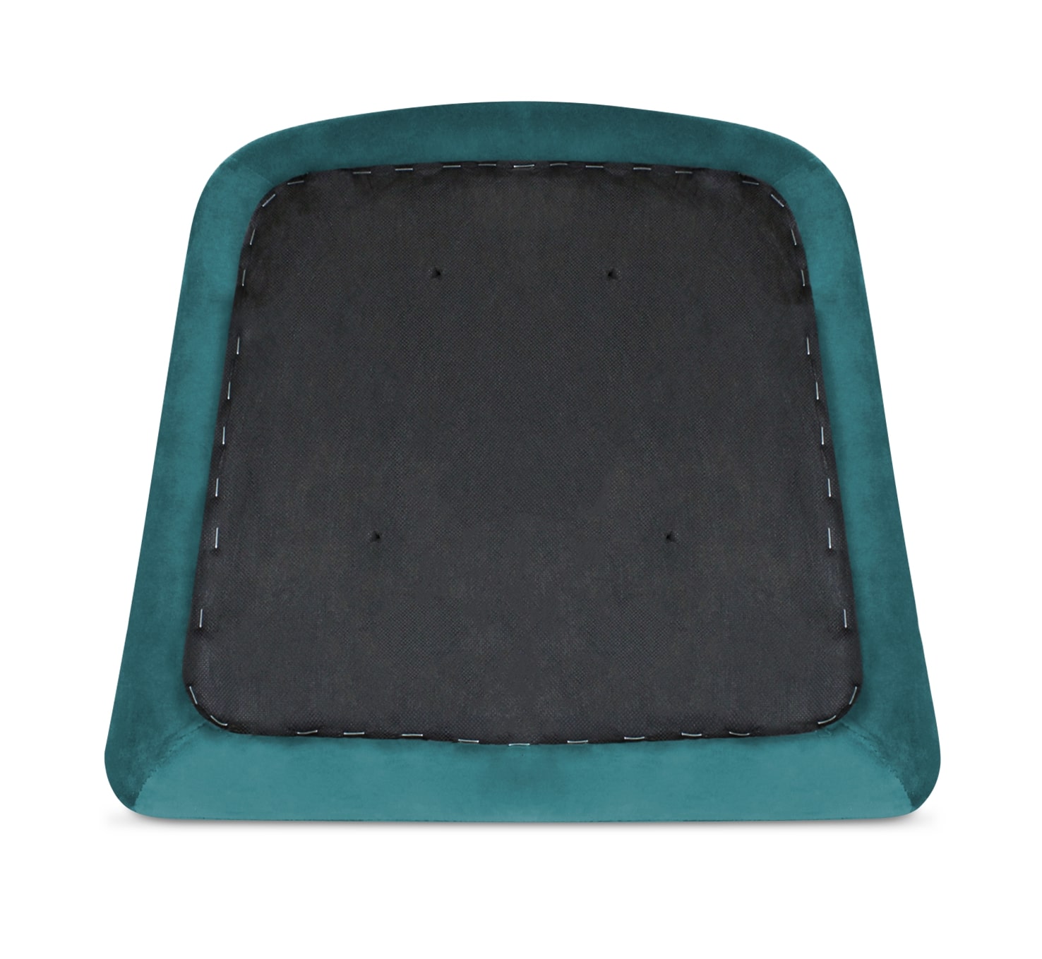 Стул барный SHT-ST38/S29P Santreyd  - Вид №3