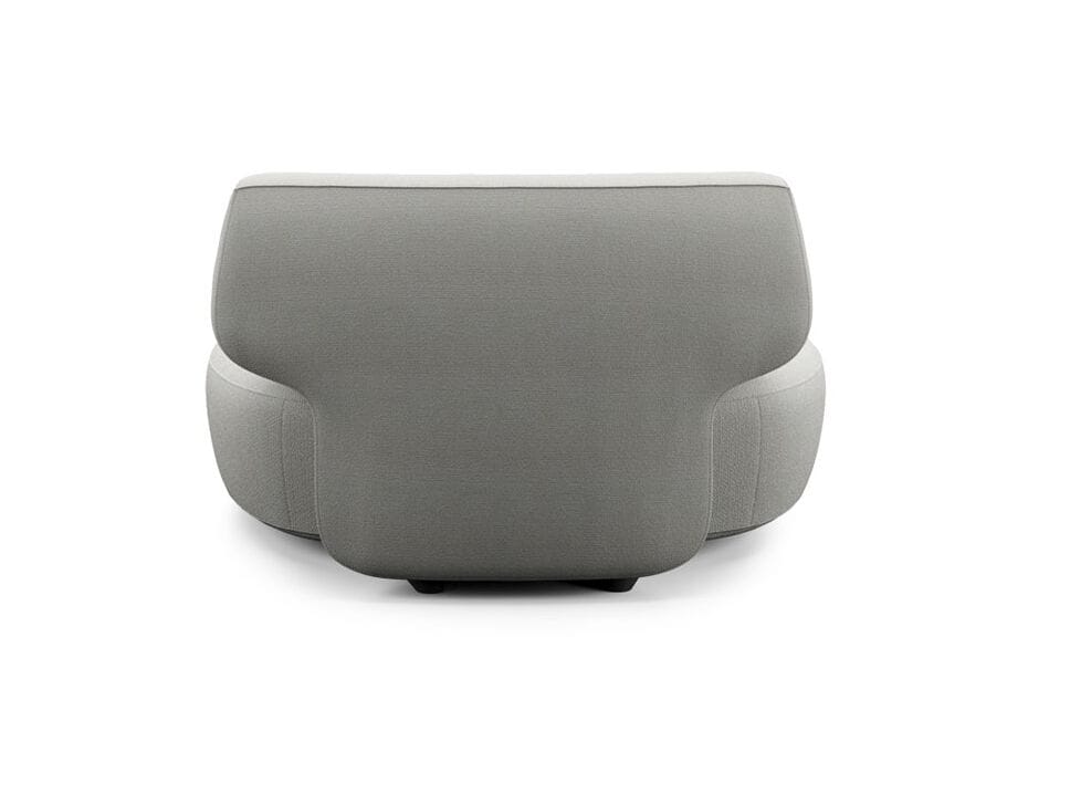 Мягкая ткань Dormeuse Liu Jo Living Collection ARCH-00013095 - Вид №2