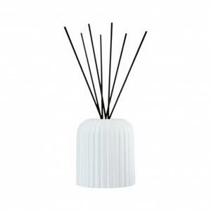 Аромалампа / Cache Cache