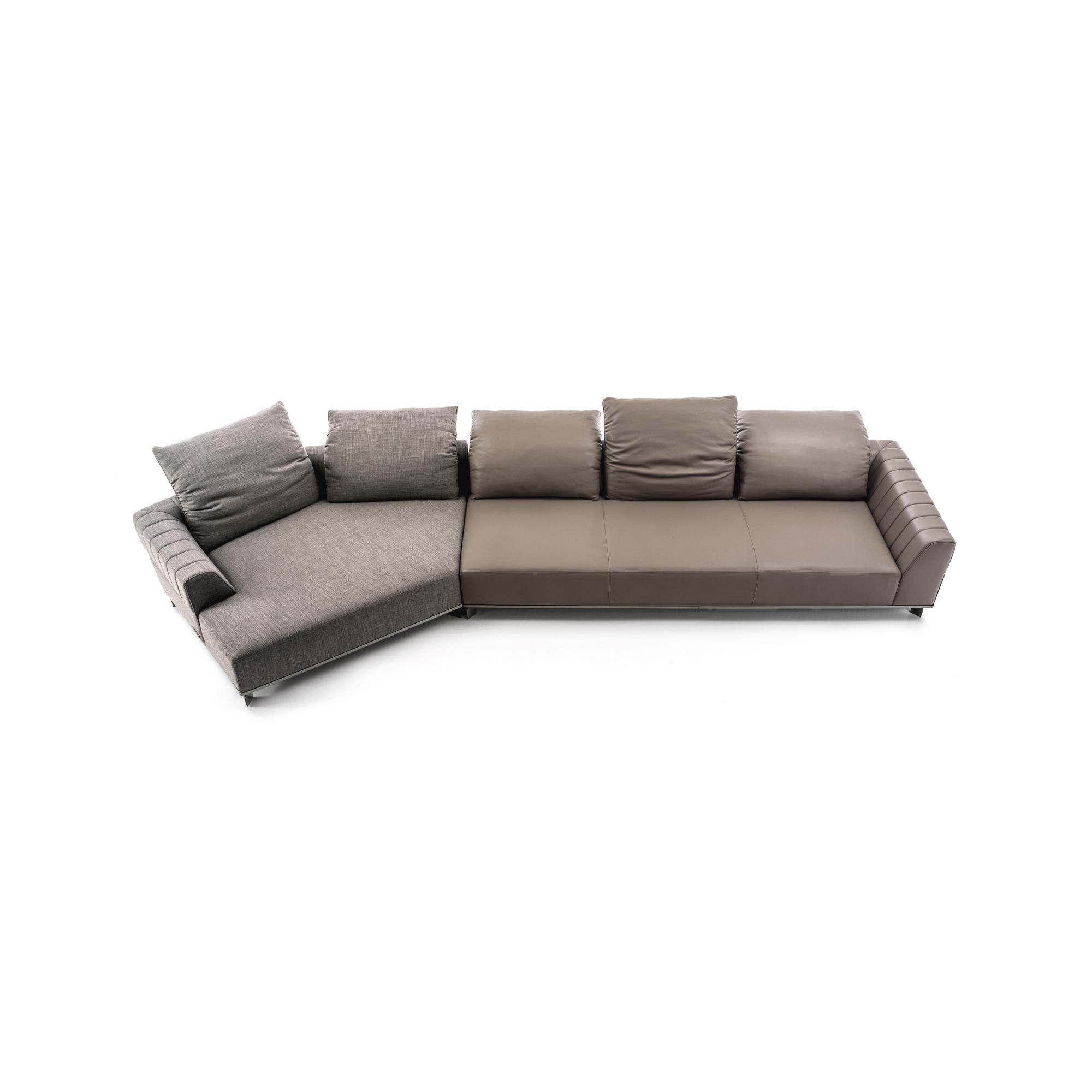 Диван / Sheffield Longhi sun-id-374177 - Вид №2