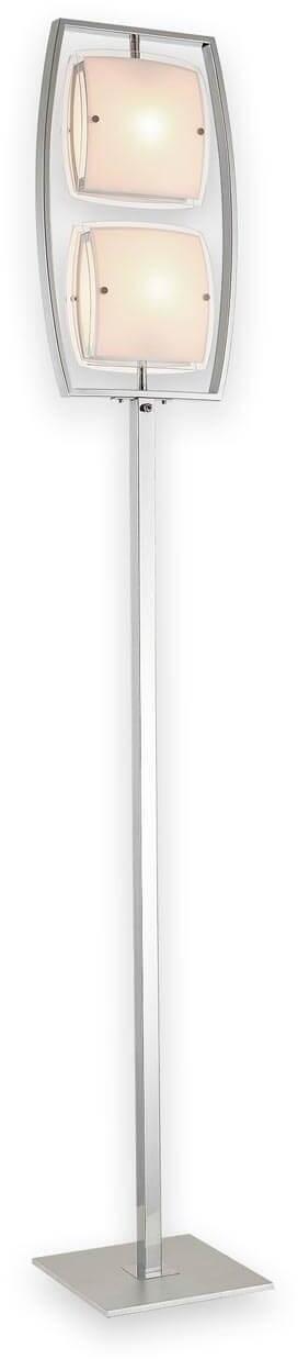 CL161921 Торшер Citilux Берген