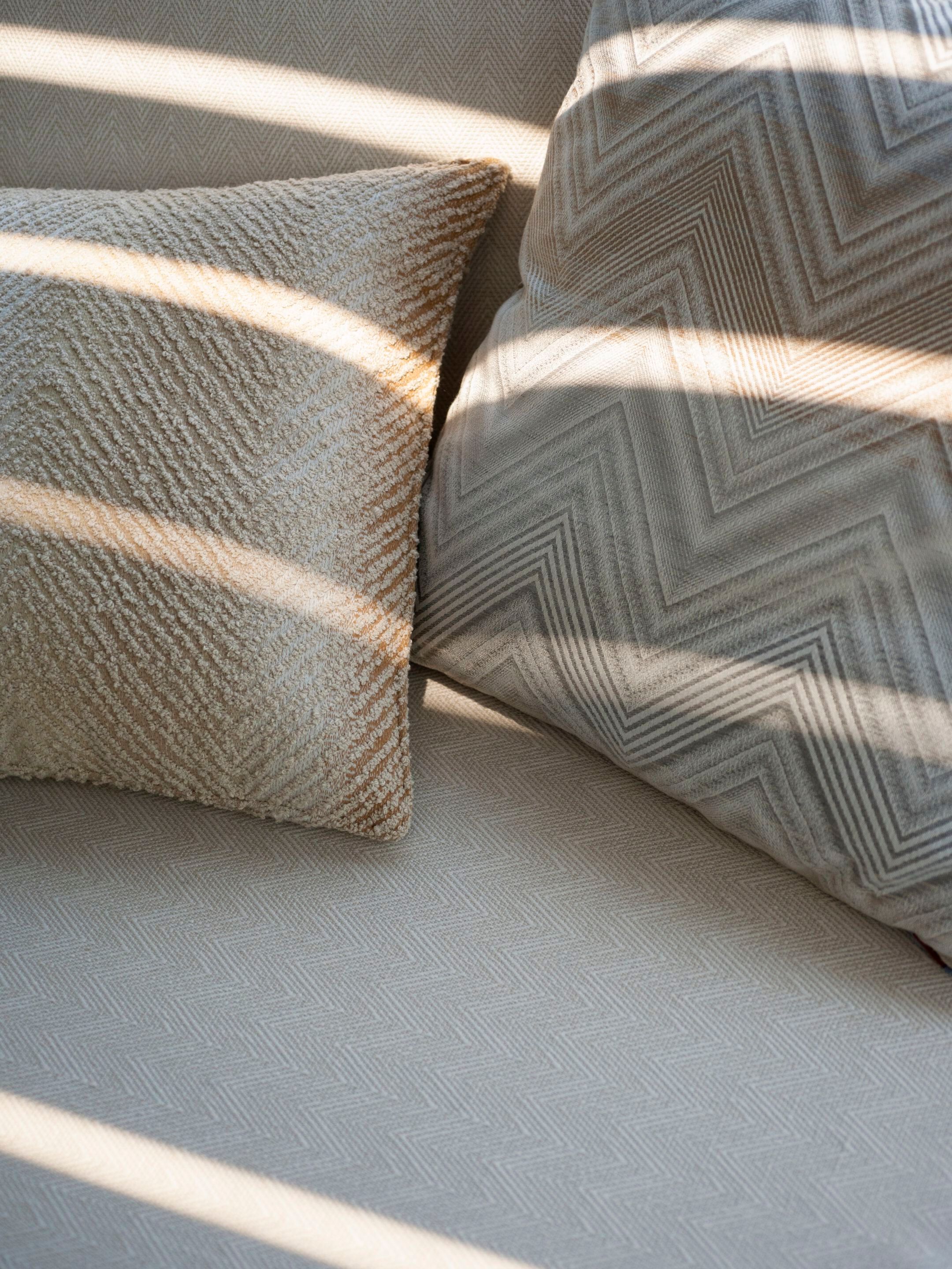 Ткань прямоугольный сад пуфик RODA ARCH-00081787 - Вид №9