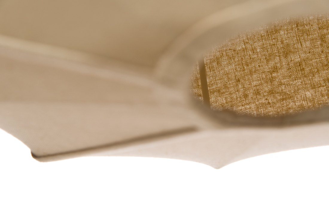 2000000054353 Потолочный светильник C6668S SELETTI  - Вид №1