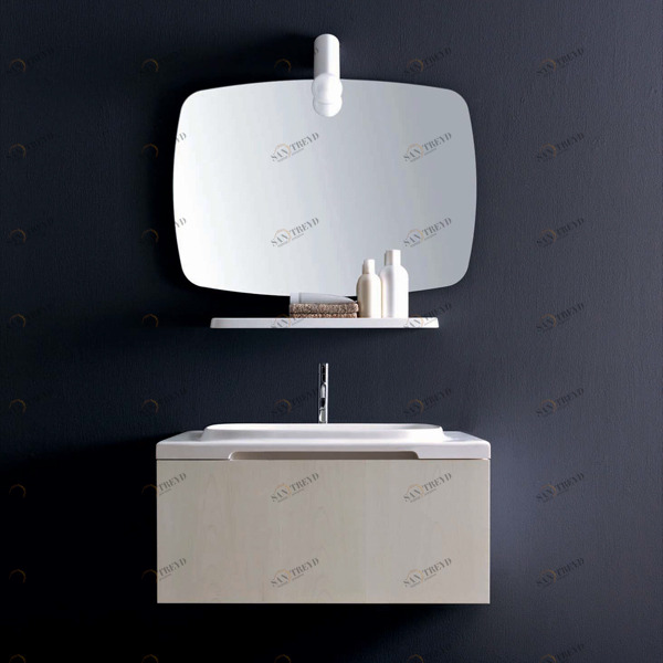 Комплект мебели 90 см MIDI-02 Karol MIDI Karolitalia MIDI02