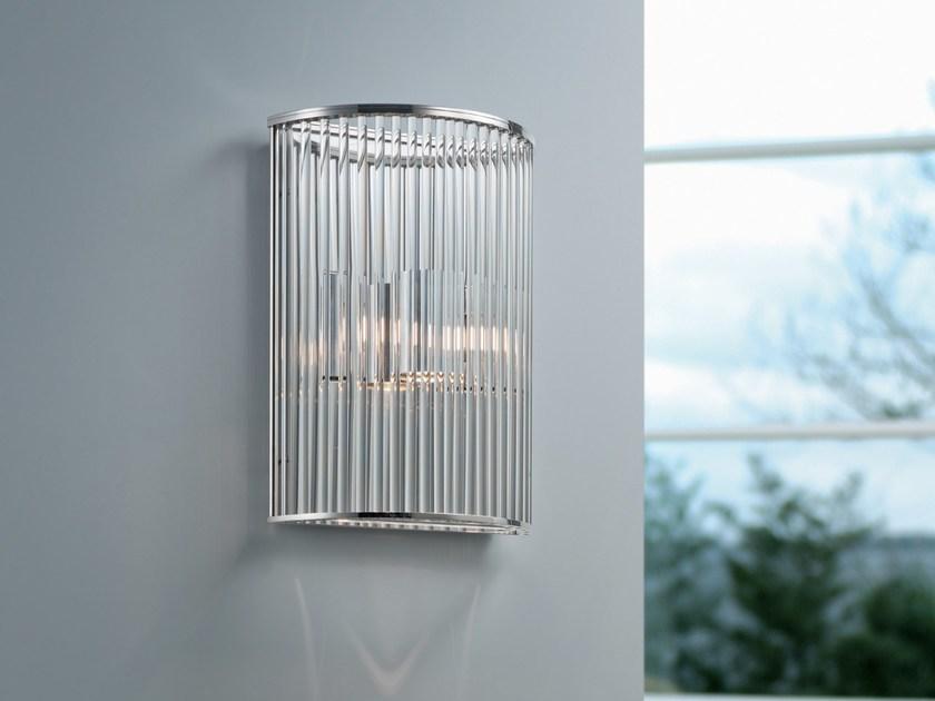 LICHT IM RAUM Аппликация светодиода Stilio uno sun-id-1350108 - Вид №1