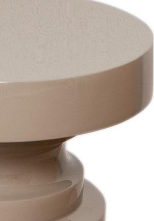 Hamilton Conte Paris Табурет из смолы / журнальный столик Saint martin sun-id-1369322 - Вид №9