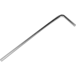 Ключ имбусовый шестигранный Дело Техники 561003 3 мм