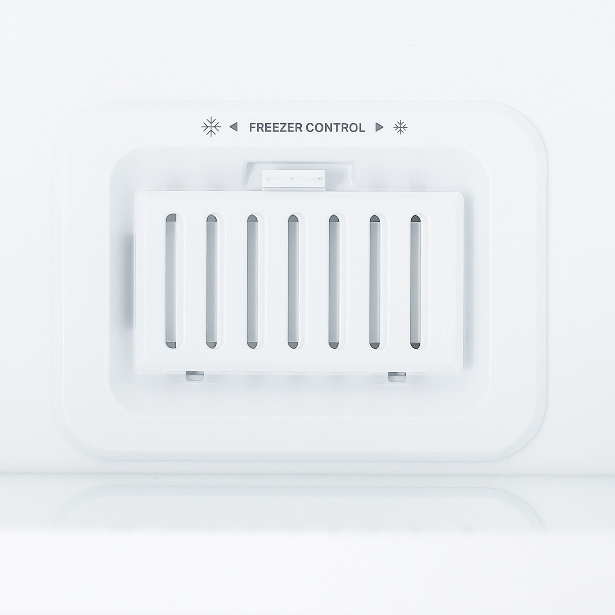 9941817 Холодильник с морозильником   Indesit ITS 5200 W белый STDN-0057084 - Вид №11