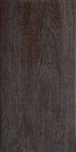 Wood Wenge 30x60,4