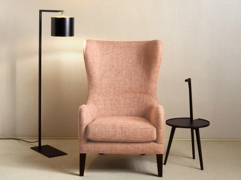 Omexco Льняные обои Horizons sun-id-1440200 - Вид №2