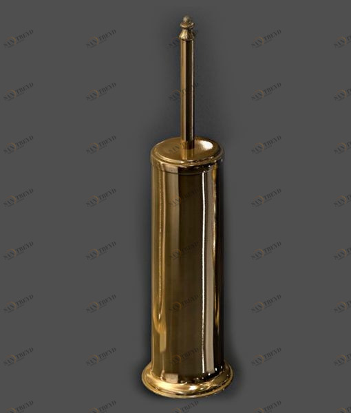 Il Tempo Del Ершик Termoarredo Accessori AC2546 Arredo TERMOARREDOACCESSORIAC2546ARREDO