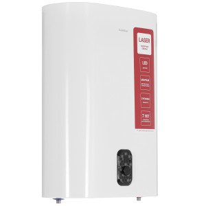 9277295 Водонагреватель электрический GoldStar GSSWH/S-G-80 LD