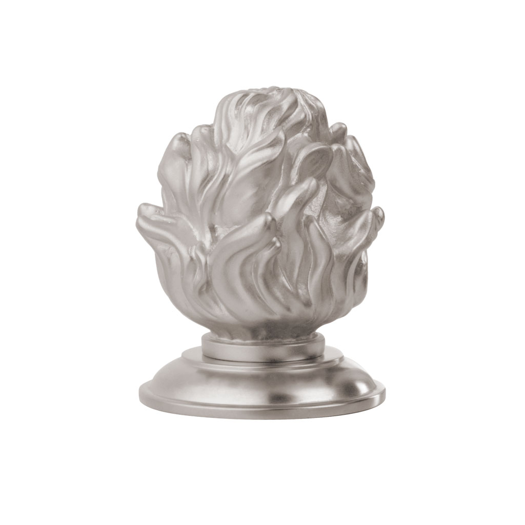 C65-126H C65-126H Клапан на ободе 1/2 ”H ODIOT Cristal & Bronze ODIOT - Вид №2