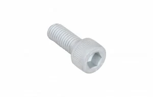 61380860 Монтажный элемент BIS Болты с внутренним шестигранником (BUP1000) для монтажа профиля