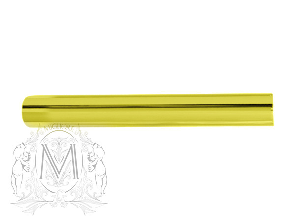 Трубка-удлинитель MIGLIORE Ricambi ML.RIC-10.010.BR для сифона, бронза  - Вид №1