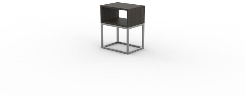 Mobilspazio Прикроватный столик для гостиниц Urban sun-id-1447868 - Вид №49