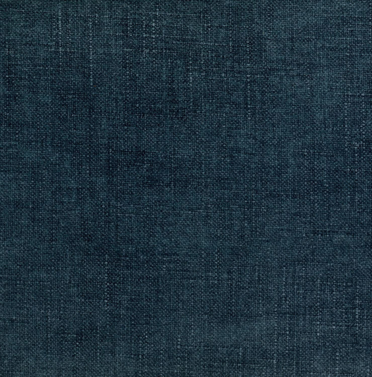 Моющаяся ткань для обивки и штор Casamance Impetueuse ARCH-00120150 - Вид №51