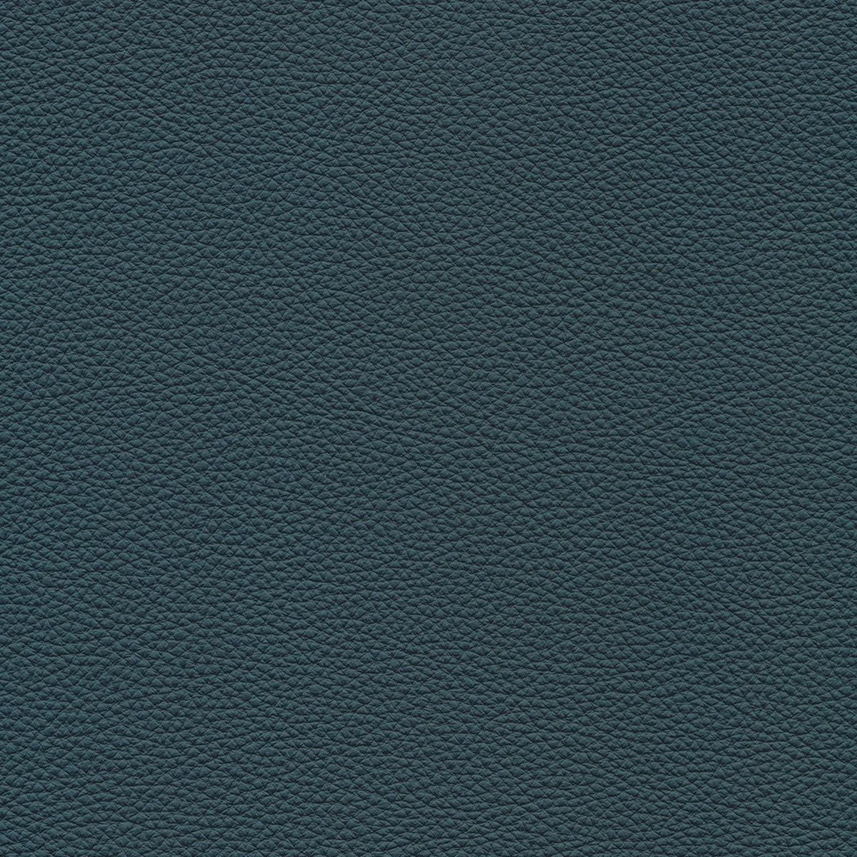 Регулируемый по высоте кожаный высокий стул Poltrona Frau ARCH-00092695 - Вид №75