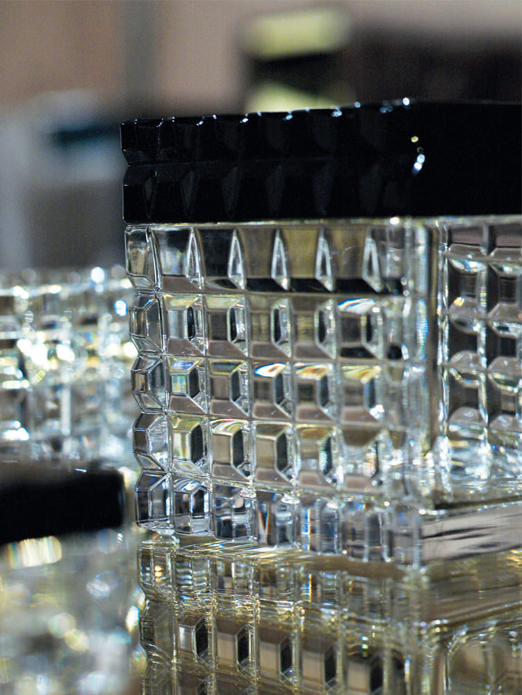 Irma Коробка Visionnaire  - Вид №3