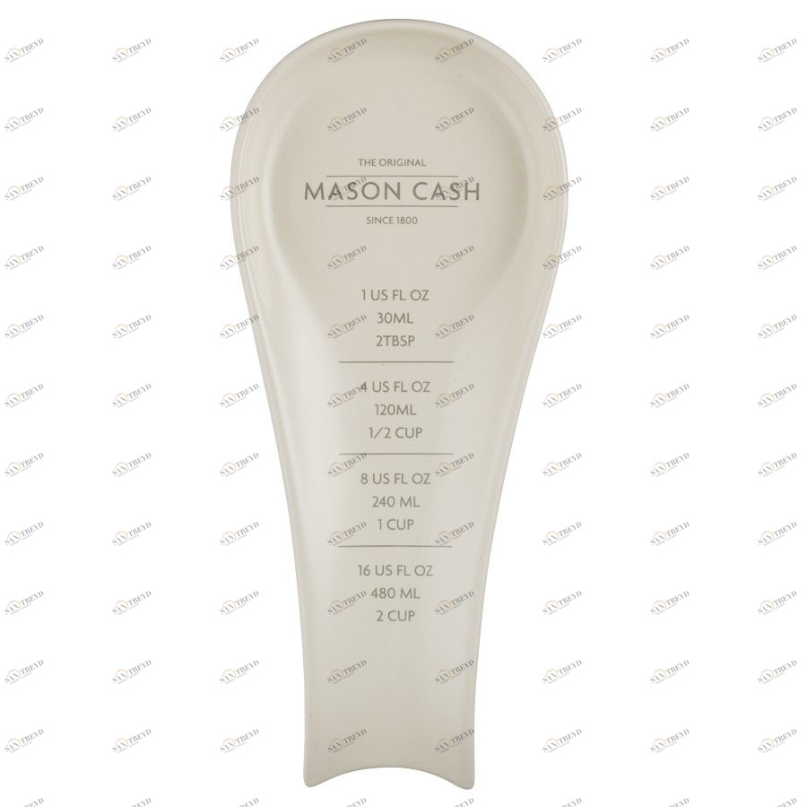 Подставка для ложек Innovative Kitchen Mason Cash 2008190