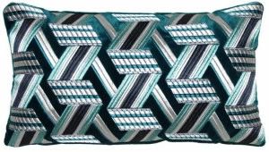 LELIEVRE Прямоугольная подушка Lounge 6705