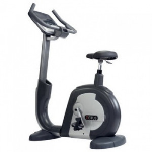 M660BUL Велотренажер motus m660bul MOTUS