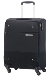 38N-09003 Чемодан 38N*003 Spinner 55 Samsonite Base Boost