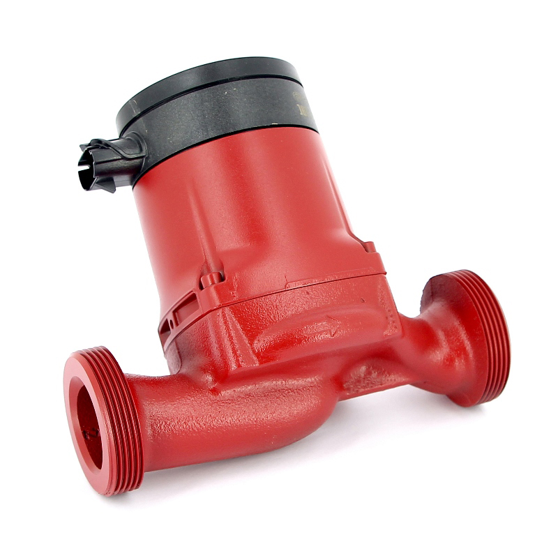 Насос ALPHA 3 Grundfos 25-40 (аналог арт.99371970) 98890810 - Вид №3