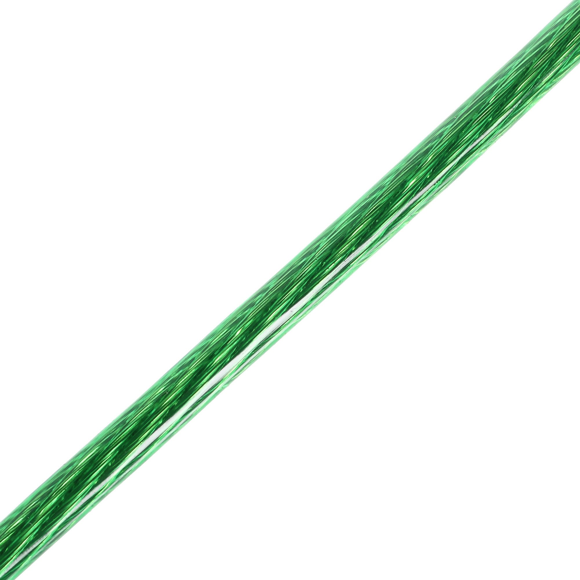 82010512 Трос металлополимерный 5.0 мм, 20 м Santreyd  - Вид №1