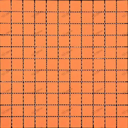 МОЗАИКА ИЗ СТЕКЛА A-062M NATURAL COLOR PALETTE A062M