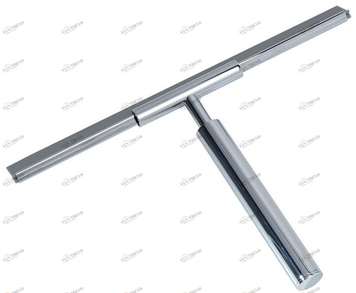 GEDY Ракель для душевого бокса  5641 