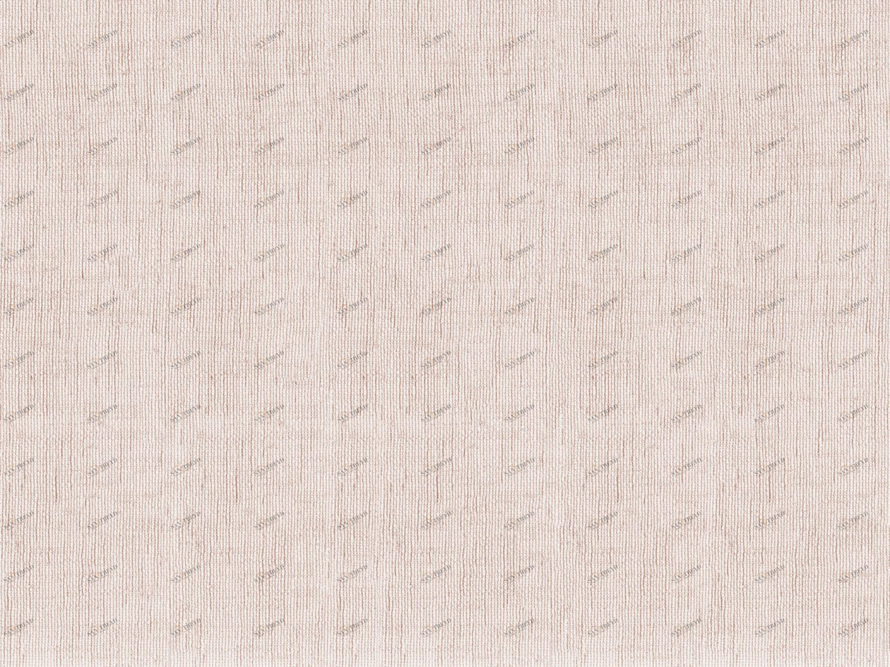 COLORISTICA 2202-32 Портьерная ткань  Лён  Fancy 