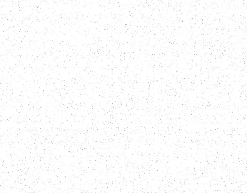 Real Piel Однотонная антибактериальная ткань из эко-кожи sun-id-1471489 - Вид №8