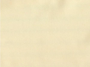 KOHRO Однотонная шелковая ткань